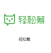 陇川机房客户医疗行业