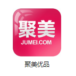 陇川机房电商托管