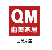 陇川机房客户家居行业